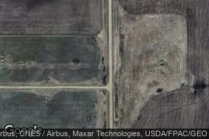 31300 119th St NE, Wilton, ND 58579