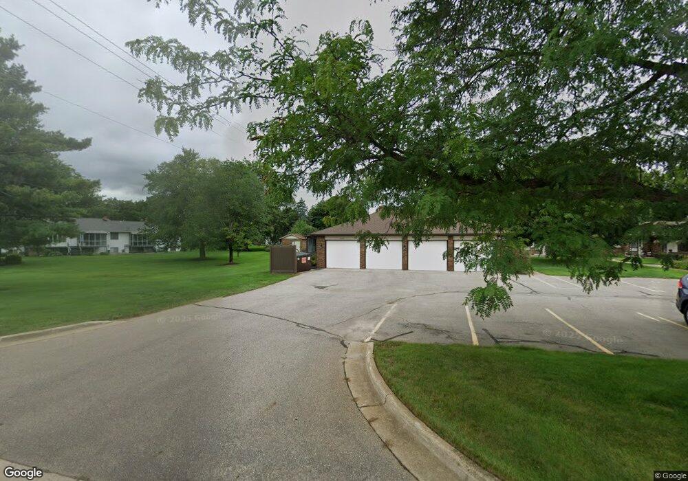 8487 Elkwood St SW unit 35, Byron Center, MI 49315 - photo 1