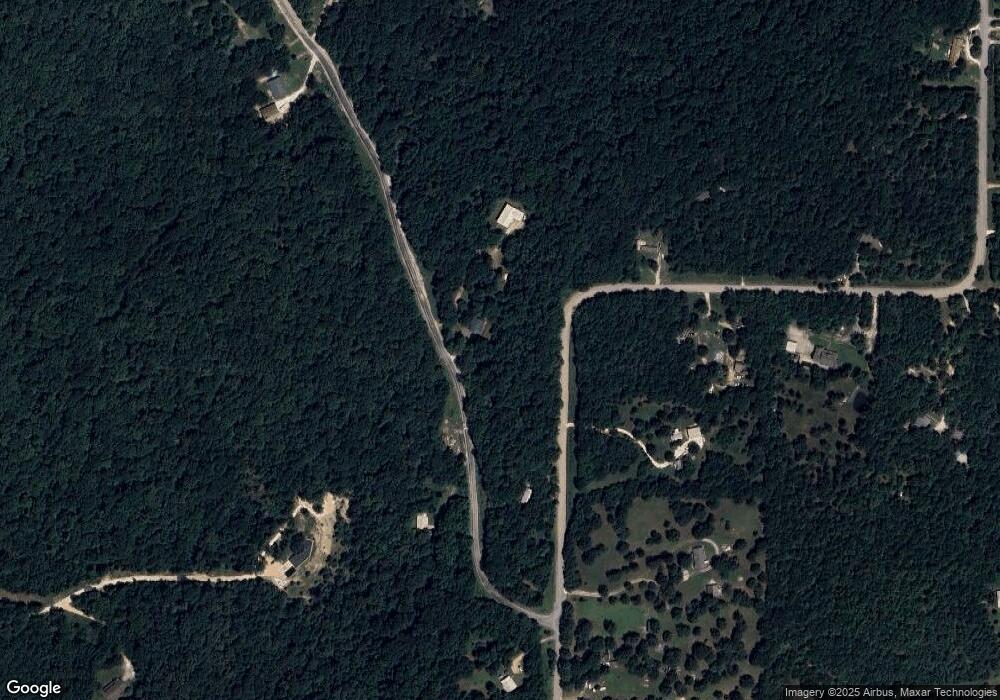 14761 Skyview East Rd, West Fork, AR 72774 - photo 1