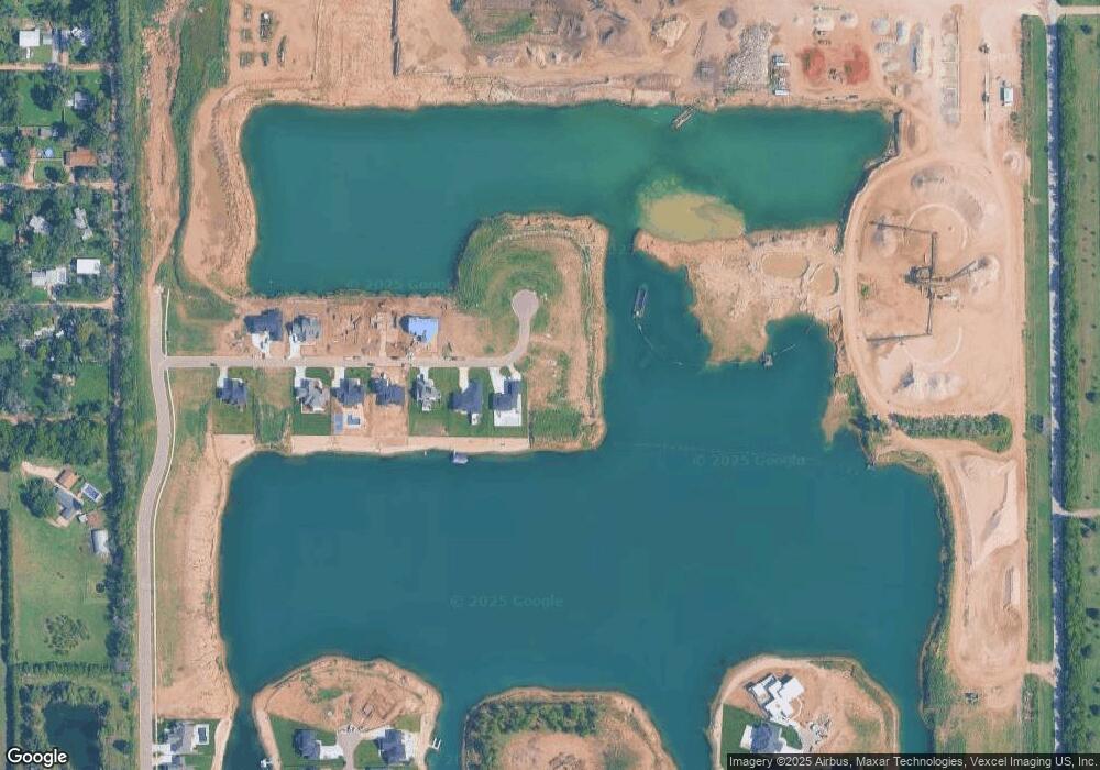 4750 N Ridge Port Ct, Wichita, KS 67205 - photo 1