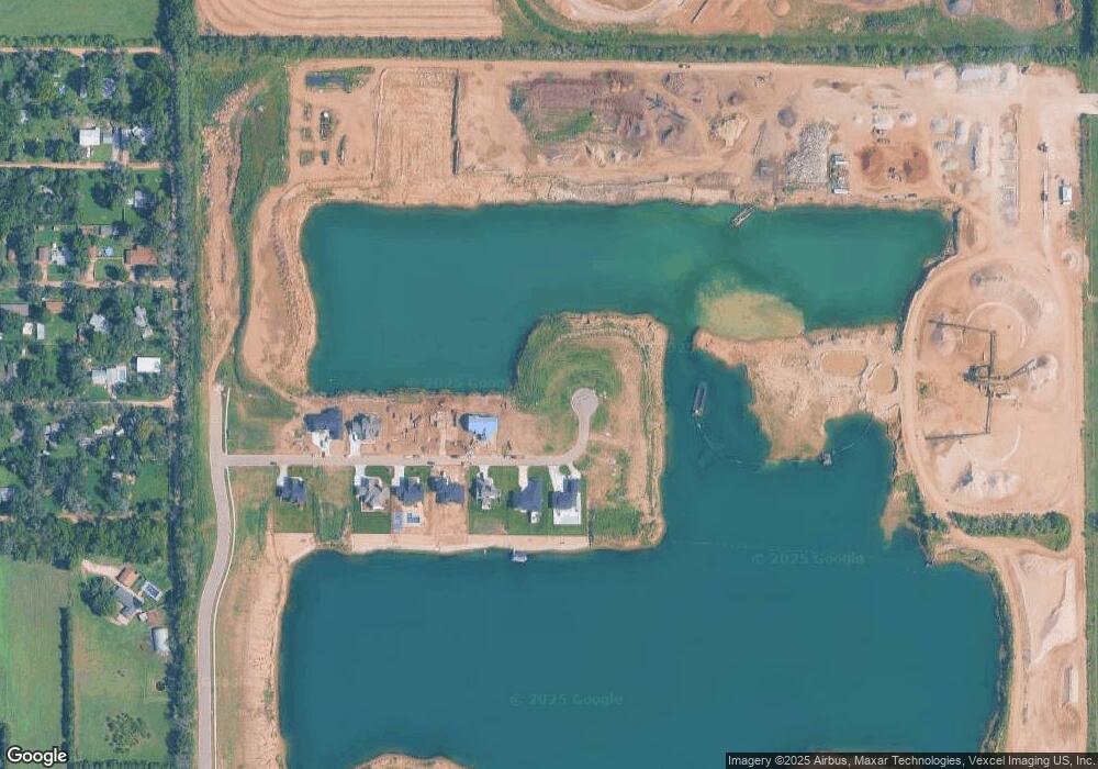 4766 N Ridge Port Ct, Wichita, KS 67205 - photo 1