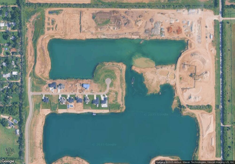 4758 N Ridge Port Ct, Wichita, KS 67205 - photo 1