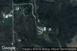 3260 W Private Road 765 N, North Vernon, IN 47265