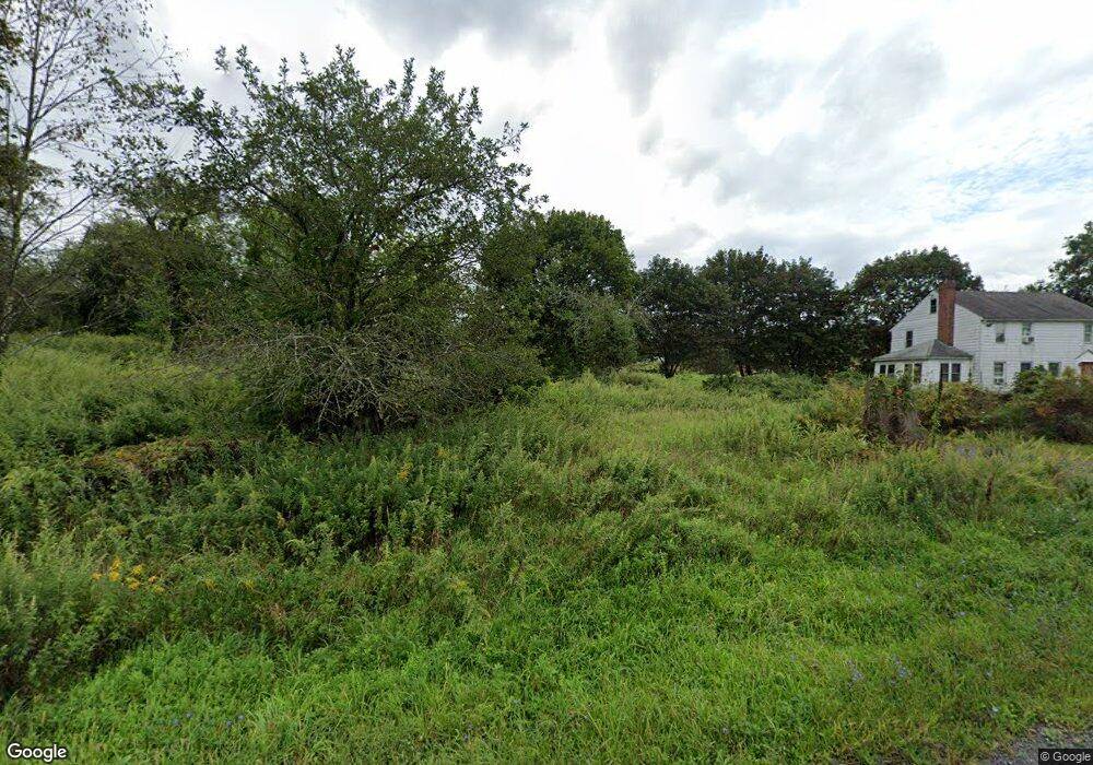 503 Crescent Ave, Highland, NY 12528 - photo 1