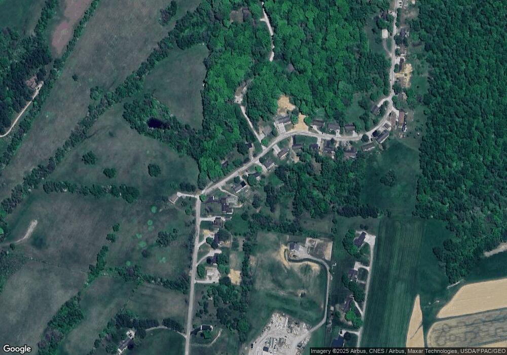 11480 Highland Park, Logan, OH 43138 - photo 1