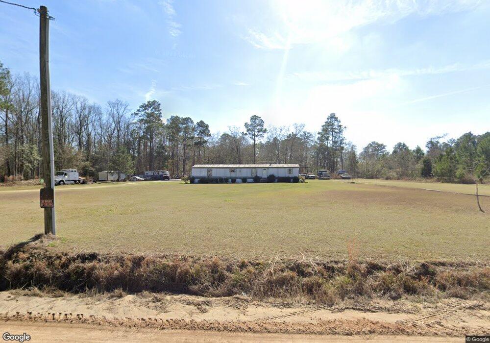 8 Wood Rd, Sparks, GA 31647 - photo 1