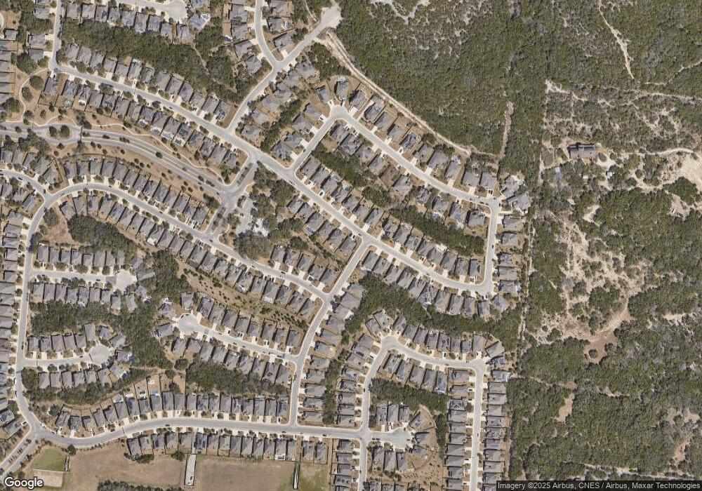 10502 Foxen Way, Helotes, TX 78023 - photo 1