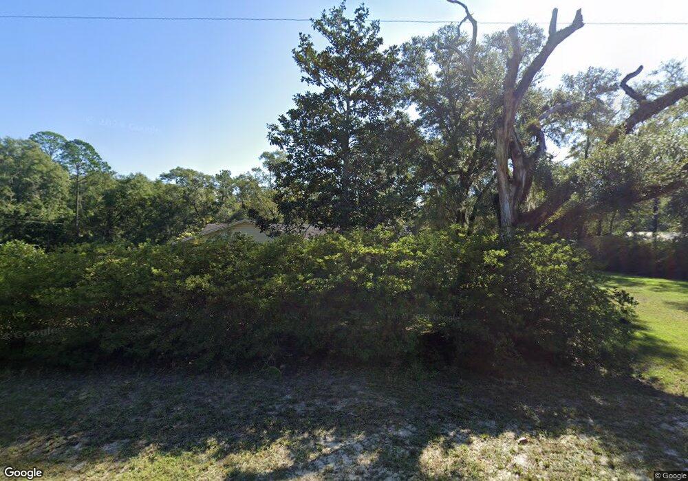 64 Mill Creek Rd, Crawfordville, FL 32327 - photo 1