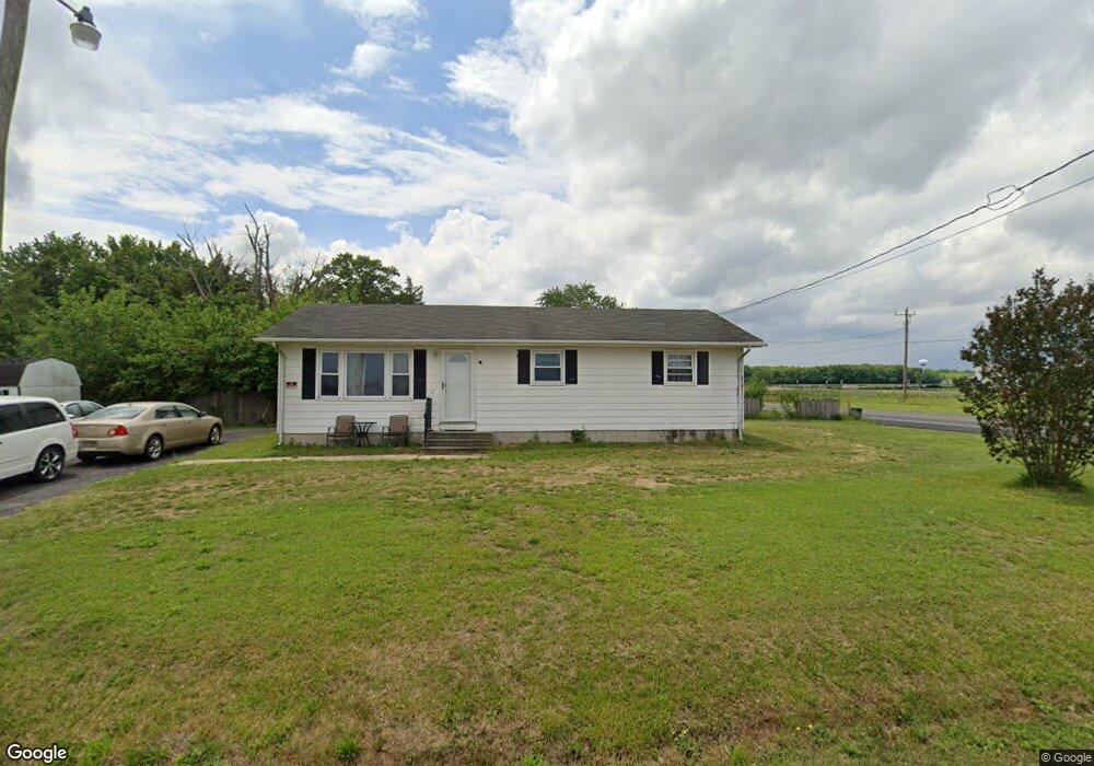 1625 Fox Chase Rd, Felton, DE 19943 - photo 1