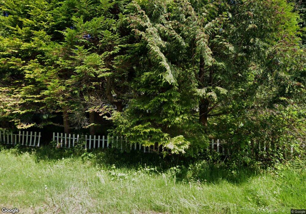 1401 Mckenzie Way, Point Roberts, WA 98281 - photo 1