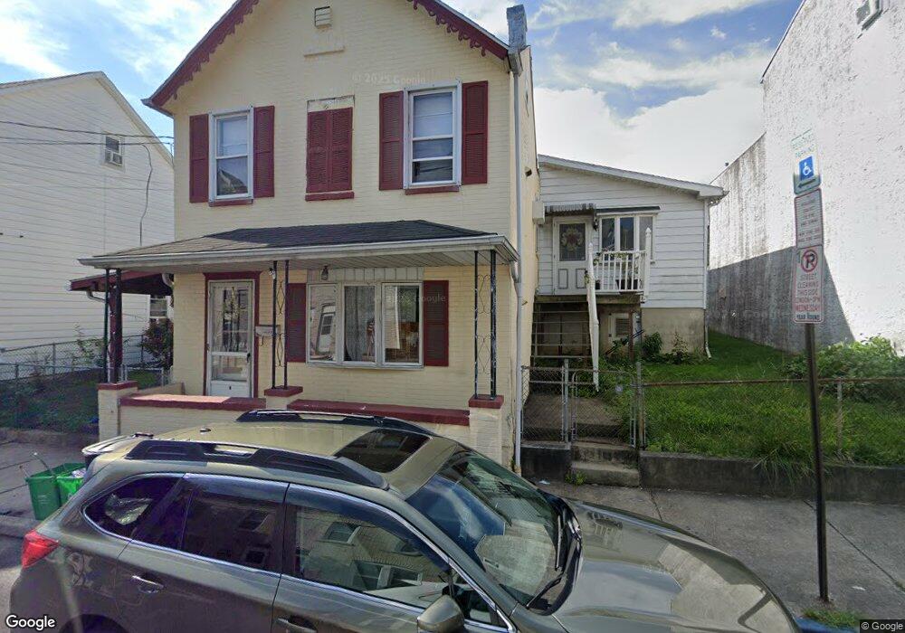 176 W Green St unit 178, Allentown, PA 18102 - photo 1