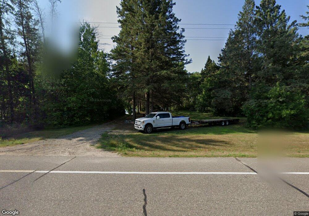 1973 320th St, Cushing, MN 56443 - photo 1