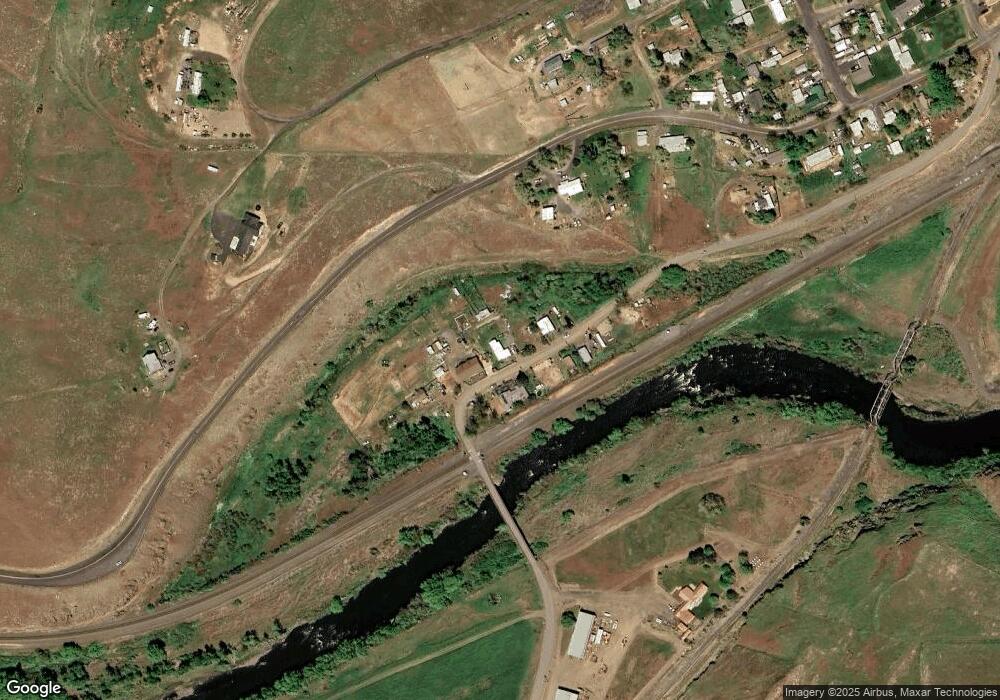 41503 Birch Creek Rd, Pendleton, OR 97801 - photo 1