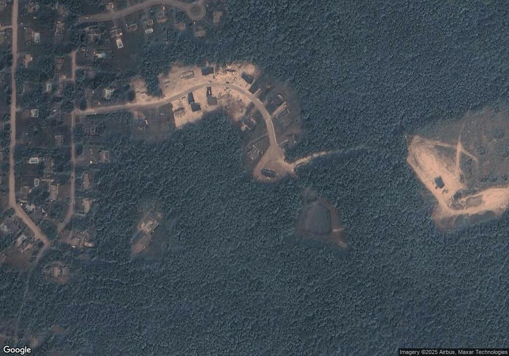 22 Truman Dr, Dudley, MA 01571 - photo 1