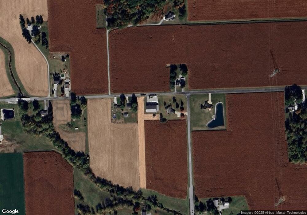 3015 N River Run, New Haven, IN 46774 - photo 1