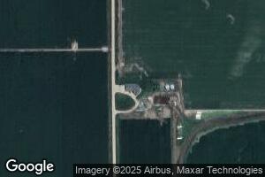 1845 6th Rd, Saint Libory, NE 68872