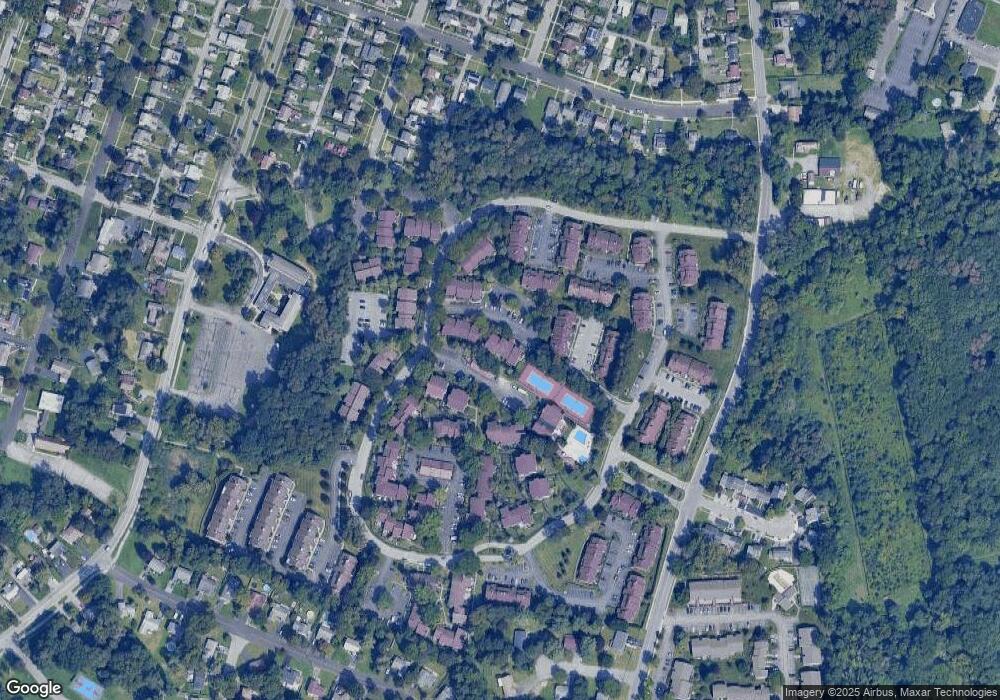 3806 Deer Path, Poughkeepsie, NY 12603 - photo 1