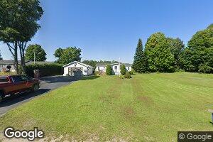 241 Oneil Rd, West Chazy, NY 12992