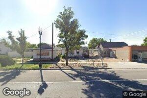 275 N Main St, Nephi, UT 84648