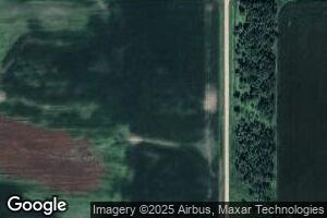 19396 434th Ave, Bryant, SD 57221