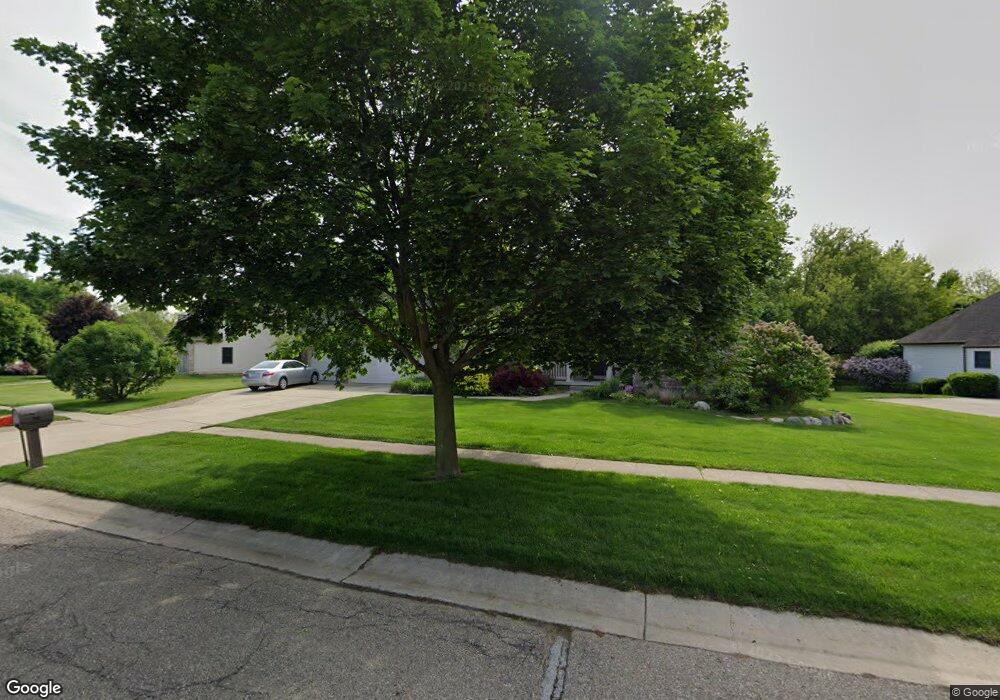 199 Primrose Ln, Flushing, MI 48433 - photo 1