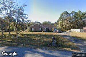 720 Mccumber Dr, Allenhurst, GA 31301