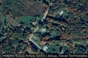 3277 Perley Rd, Enosburg, VT 05450