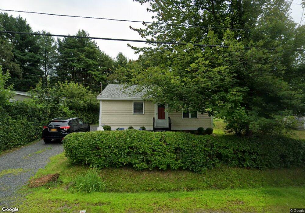 11 Batchelder Ln, Wells, ME 04090 - photo 1
