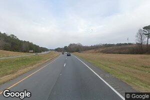 911 Us Highway 74 Business, Bostic, NC 28018