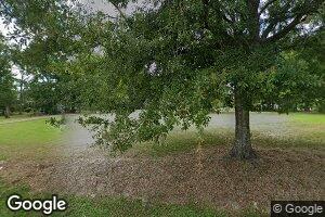 55049 Louisiana 1054, Independence, LA 70443