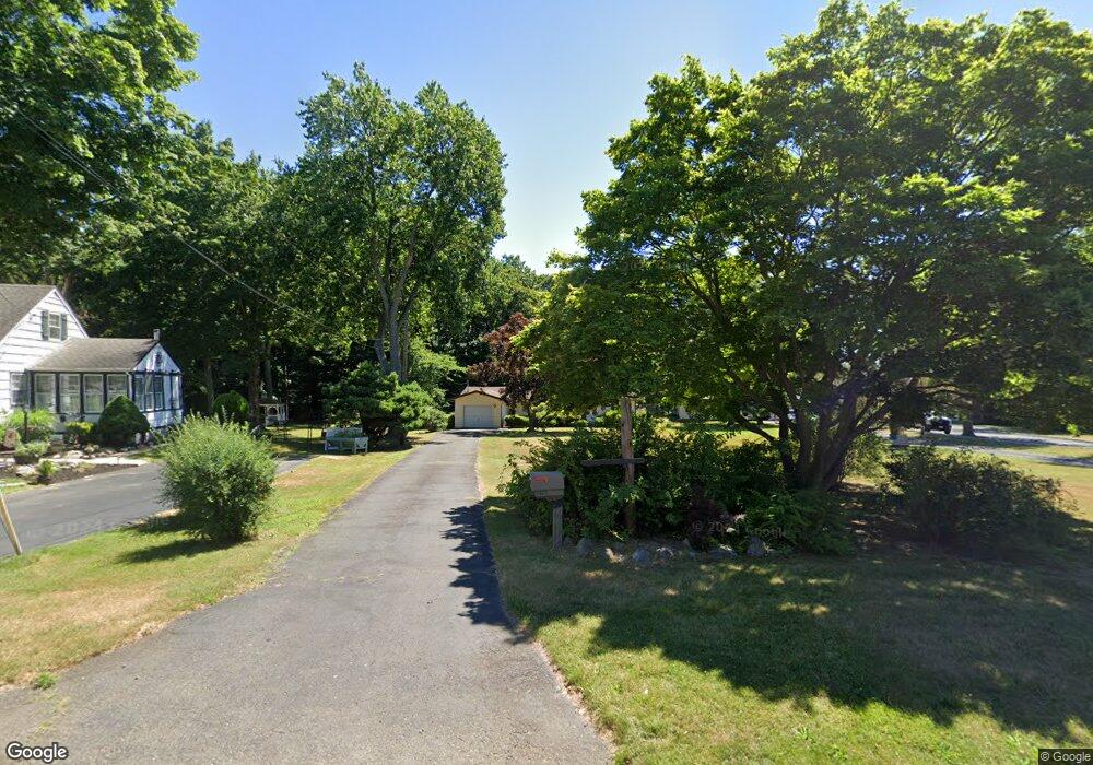 11 1/2 Edgewater Dr, Matawan, NJ 07747 - photo 1