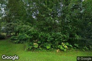 3983 Forestwood Dr, Palmer, AK 99645