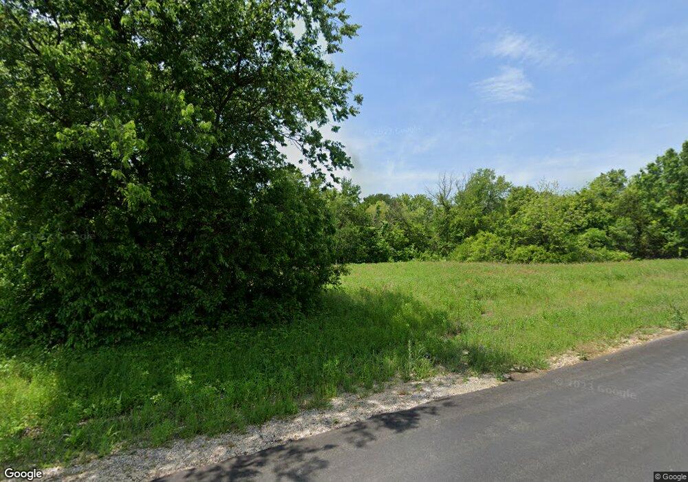 630 Clayton Rd, Azle, TX 76020 - photo 1