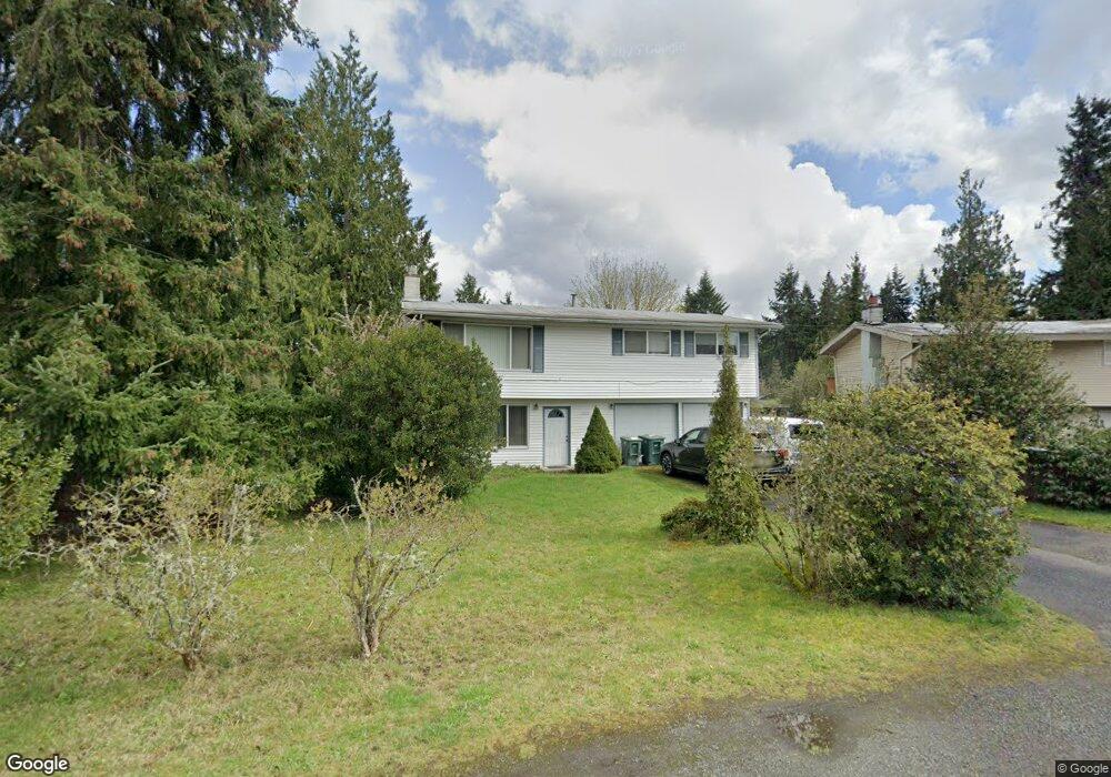16115 54th Place W, Edmonds, WA 98026 - photo 1