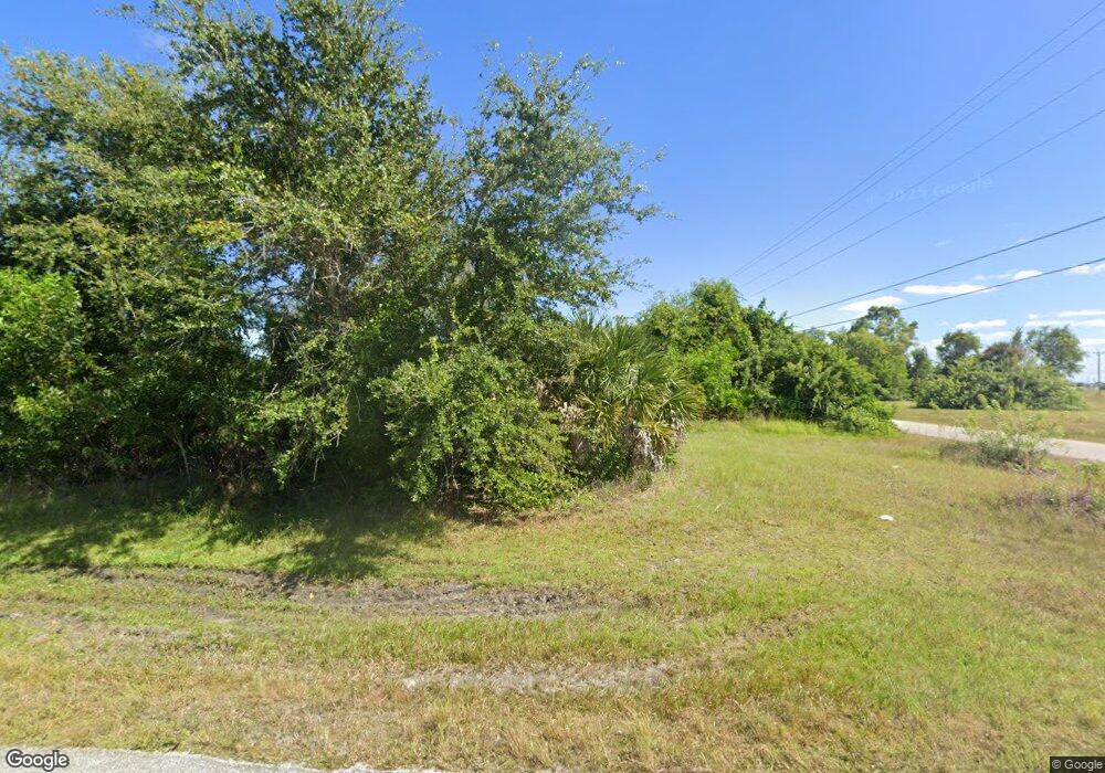 1617 NW 2nd Ave unit 39, Cape Coral, FL 33993 - photo 1