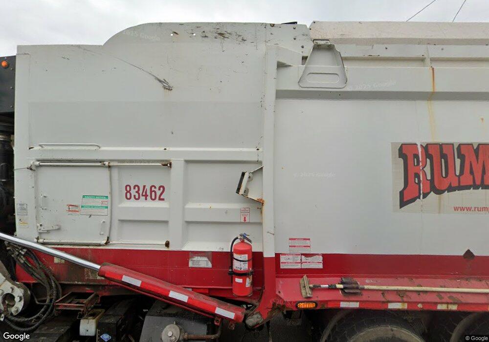 110 N Main St, Spencerville, OH 45887 - photo 1