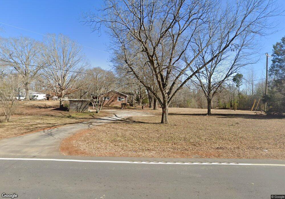 2526 Sutton Spring Rd unit 25/26, York, SC 29745 - photo 1