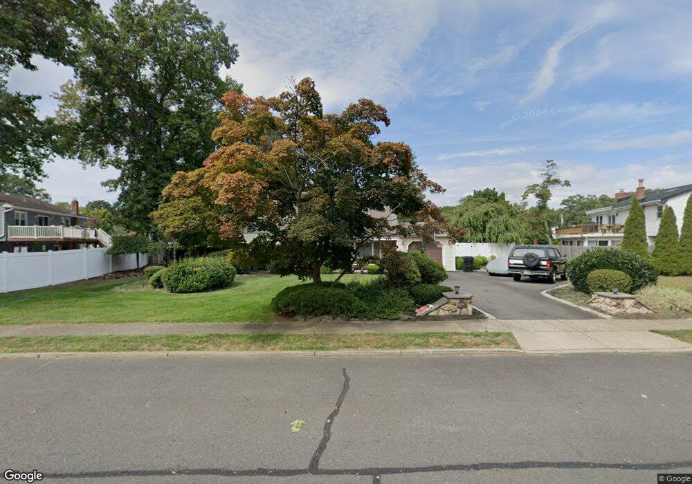 26 Ravatt Rd, Port Monmouth, NJ 07758 - photo 1