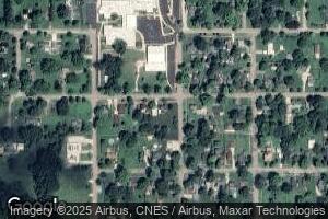 309 Clinton St, Mendon, MI 49072