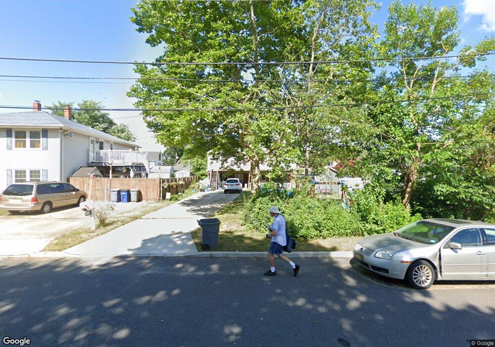 225 Kearney St, Keyport, NJ 07735 - photo 1