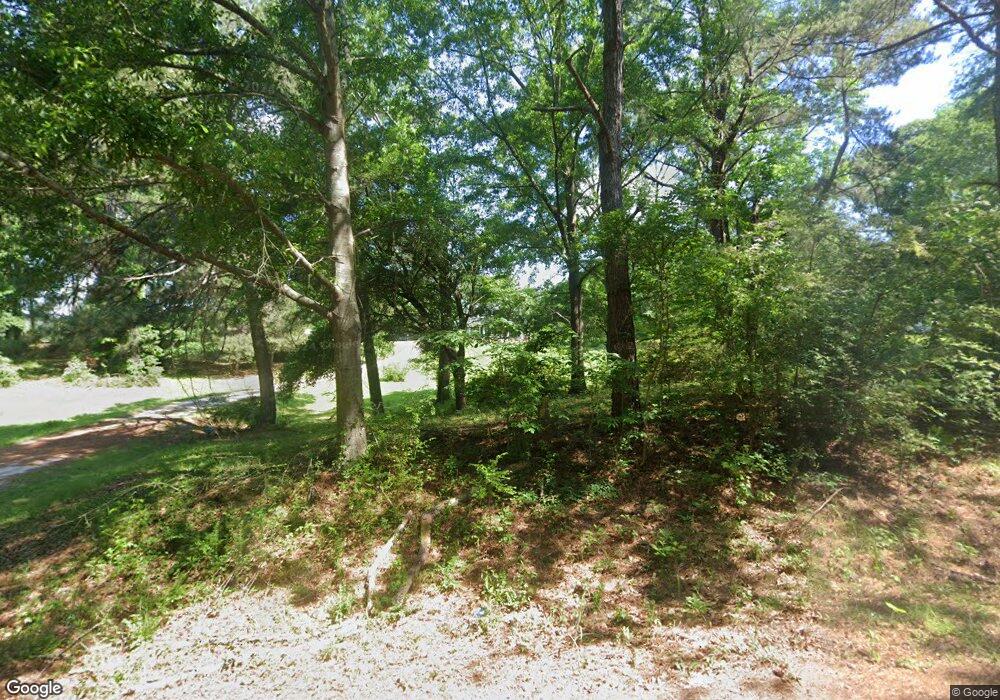 125 Manning Dr, Laurel, MS 39443 - photo 1