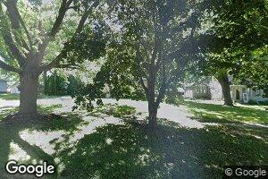 206 S Hanover St, Schaller, IA 51053
