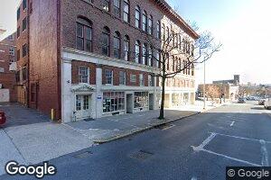 11 N 5th St Unit 2ND FLOOR, Reading, PA 19601