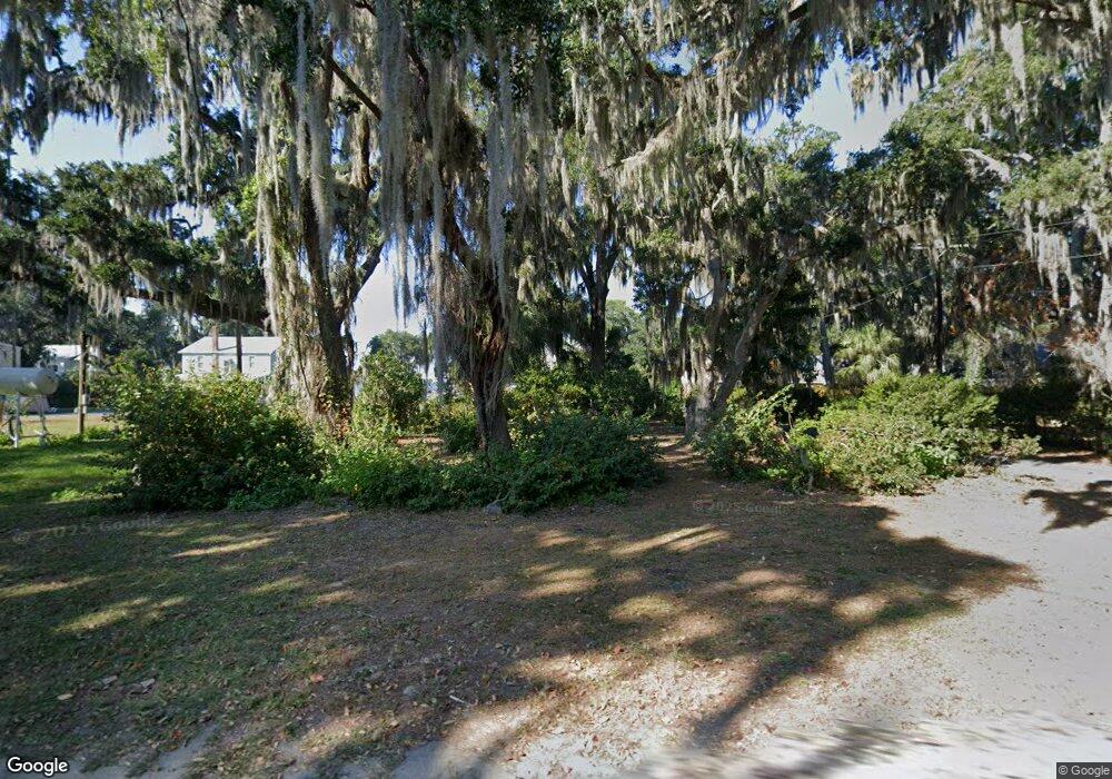1710 Wilmington Island Rd, Savannah, GA 31410 - photo 1