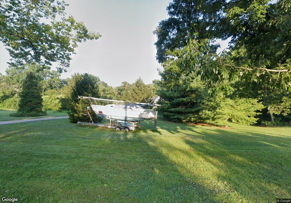 5441 Butler Warren Rd, Liberty Township, OH 45044 - photo 1