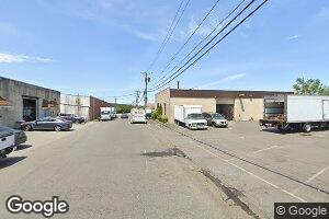 400 Ruta Ct, South Hackensack, NJ 07606