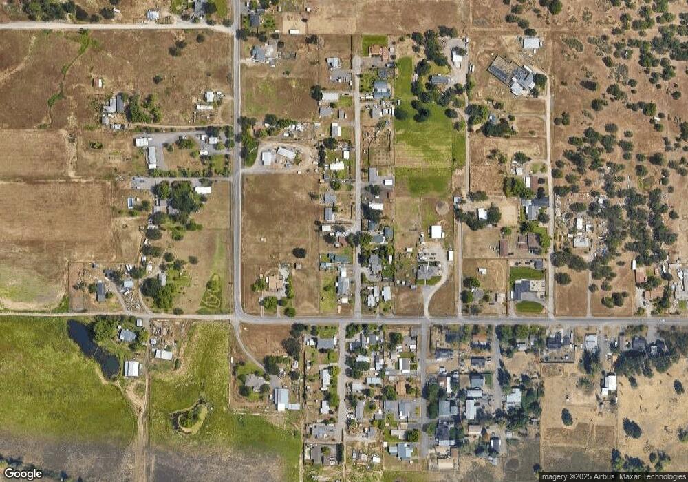 6427 Wilson Ln, Central Point, OR 97502 - photo 1