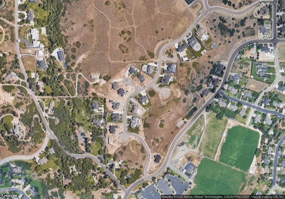 1070 N Deer Crest Ln, Alpine, UT 84004 - photo 1