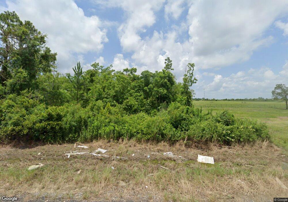 1095 Arsene Lebleu Rd, Lake Charles, LA 70607 - photo 1