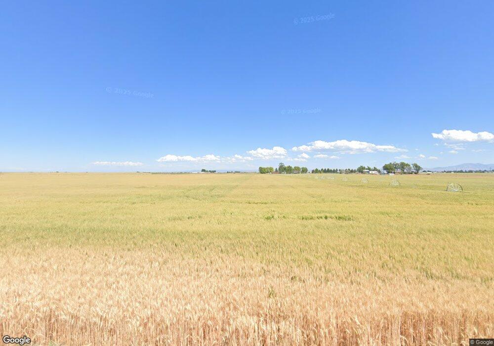15 N 1300 W, Blackfoot, ID 83221 - photo 1